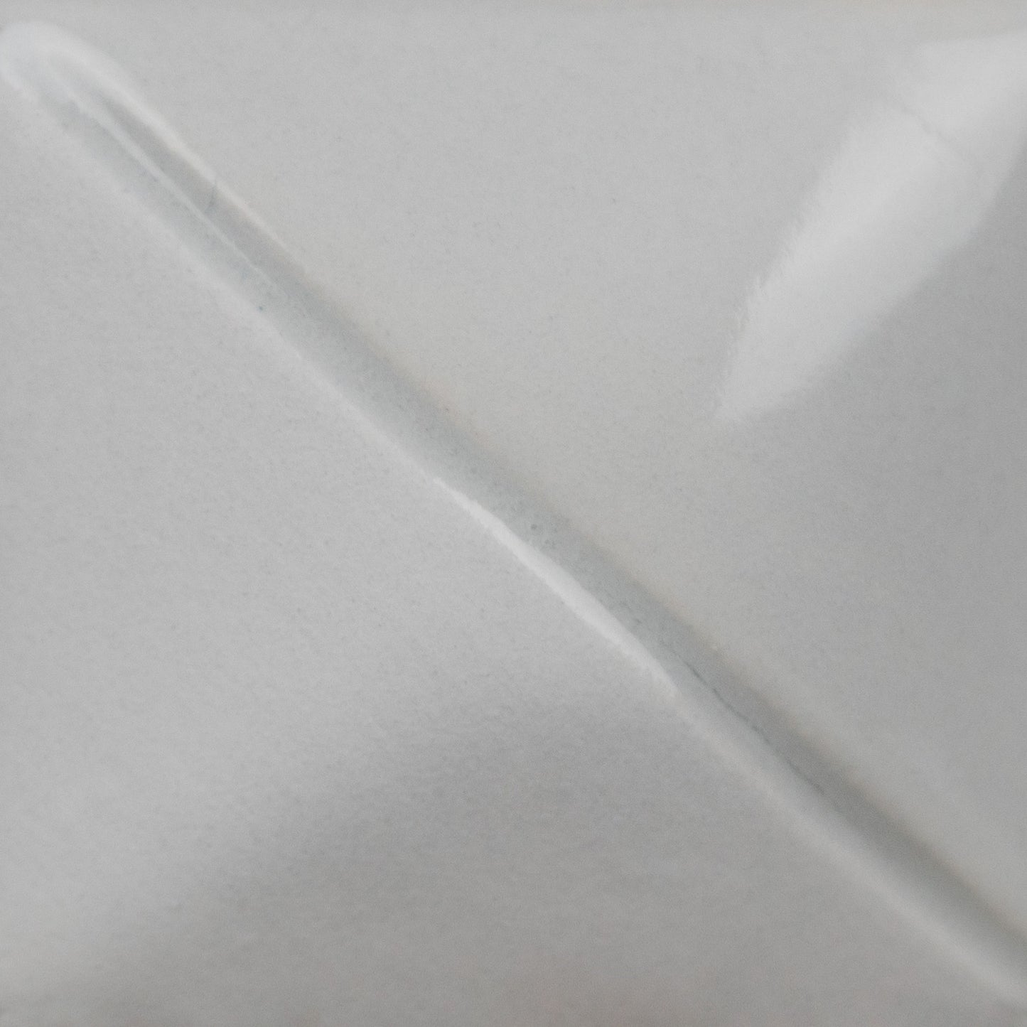 MAYCO Fundamentals Underglaze - UG53 Silver Grey - 銀灰釉下彩 (2oz)