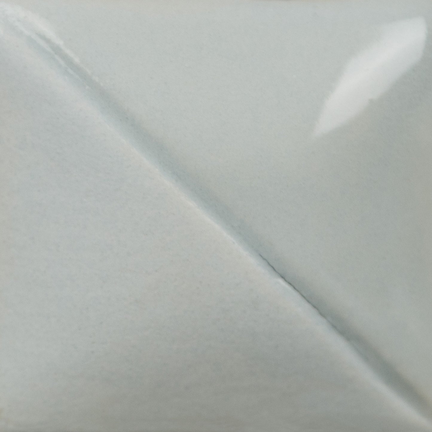 MAYCO Fundamentals Underglaze - UG53 Silver Grey - 銀灰釉下彩 (2oz)