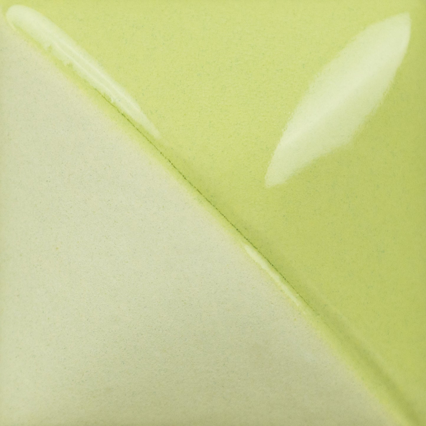 MAYCO Fundamentals Underglaze - UG68 Apple Green - 青蘋果釉下彩 (2oz)