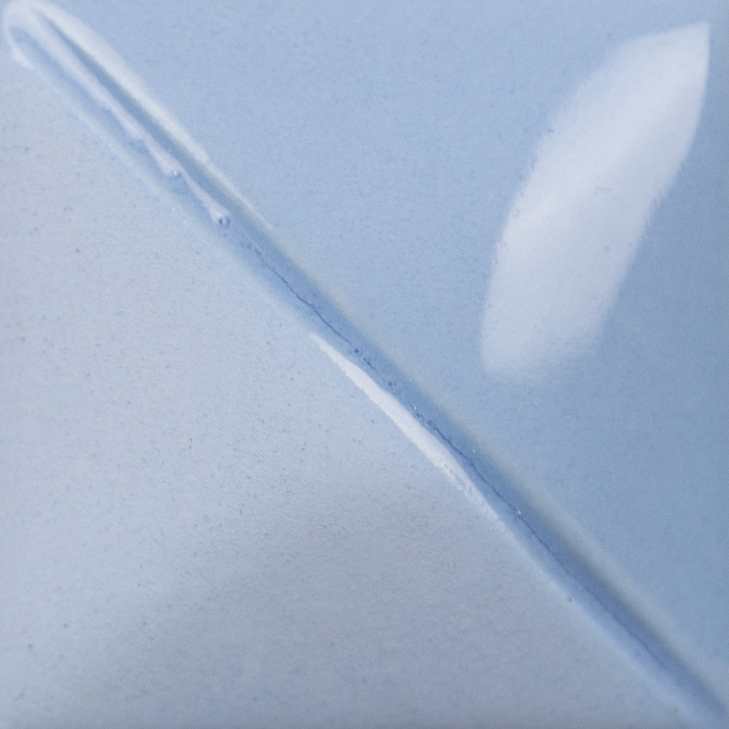 MAYCO Fundamentals Underglaze - UG72 Wedgewood Blue - 王室瓷藍釉下彩 (2oz)