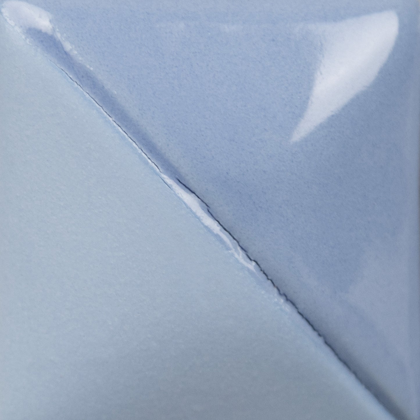 MAYCO Fundamentals Underglaze - UG72 Wedgewood Blue - 王室瓷藍釉下彩 (2oz)