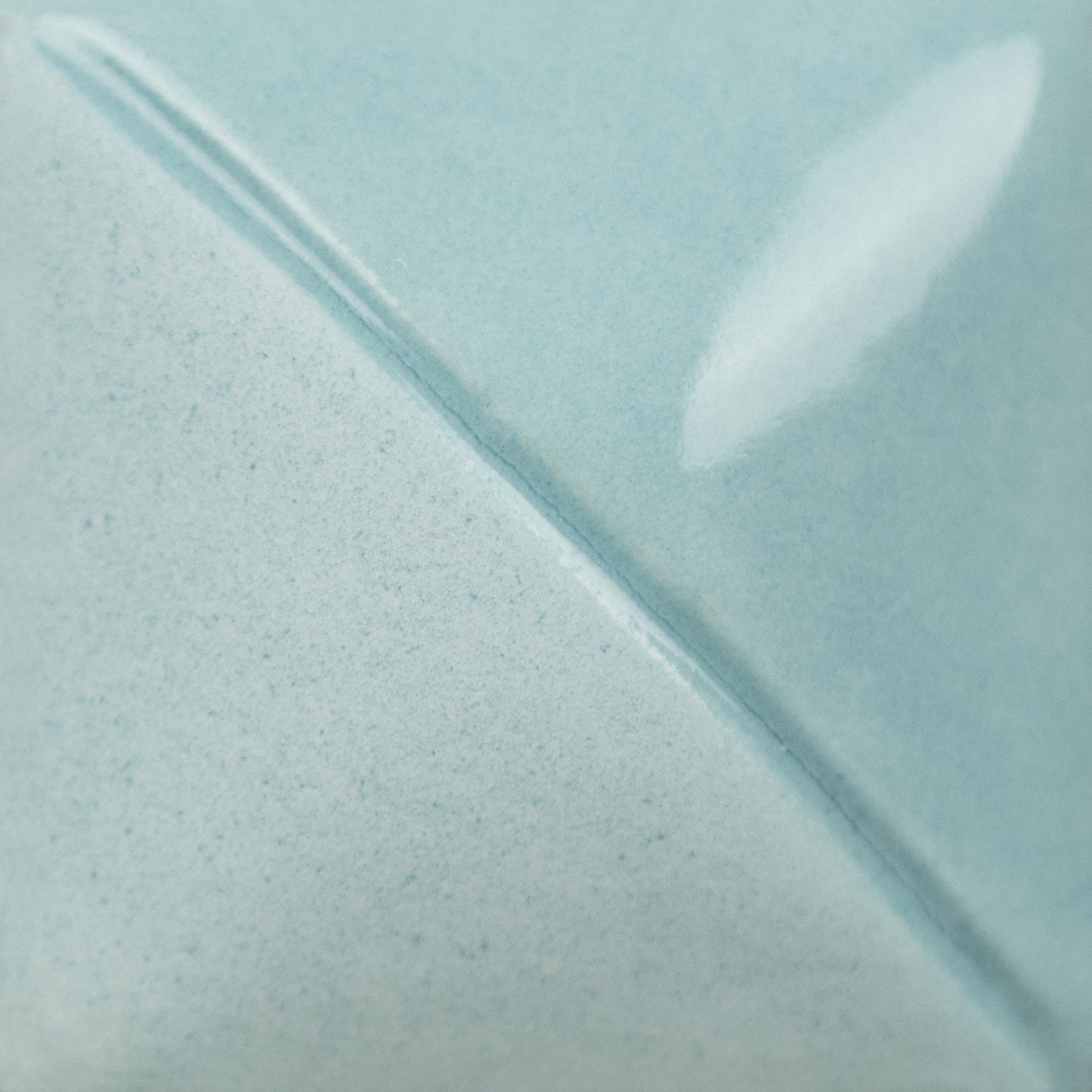 MAYCO Fundamentals Underglaze - UG82 Tucson Turquoise - 綠松石釉下彩 (2oz)