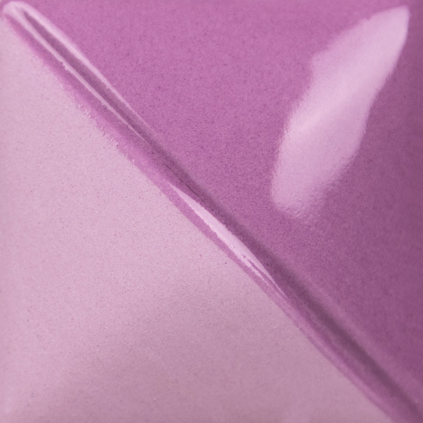 MAYCO Fundamentals Underglaze - UG87 Regal Purple - 帝王紫釉下彩 (2oz)