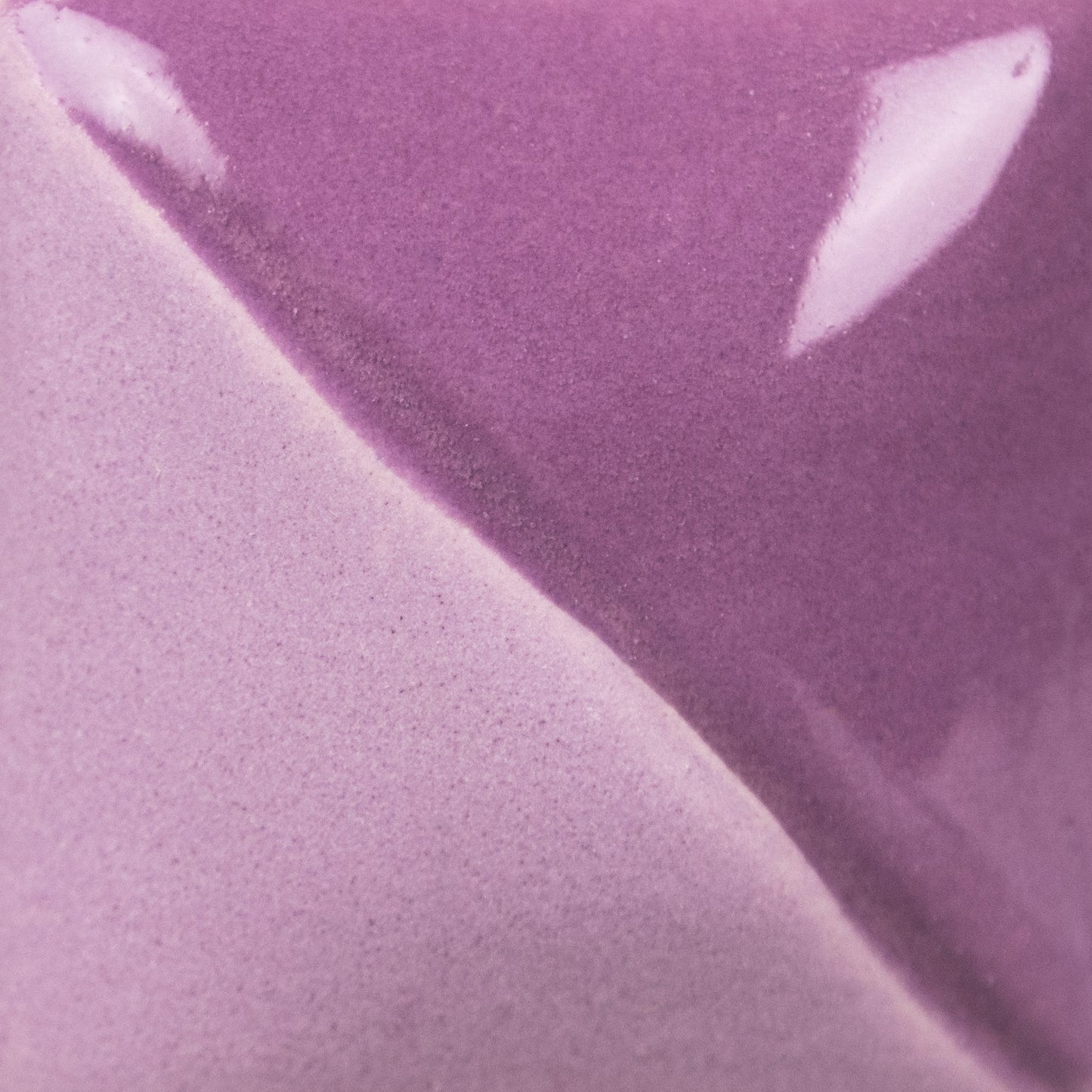 MAYCO Fundamentals Underglaze - UG87 Regal Purple - 帝王紫釉下彩 (2oz)