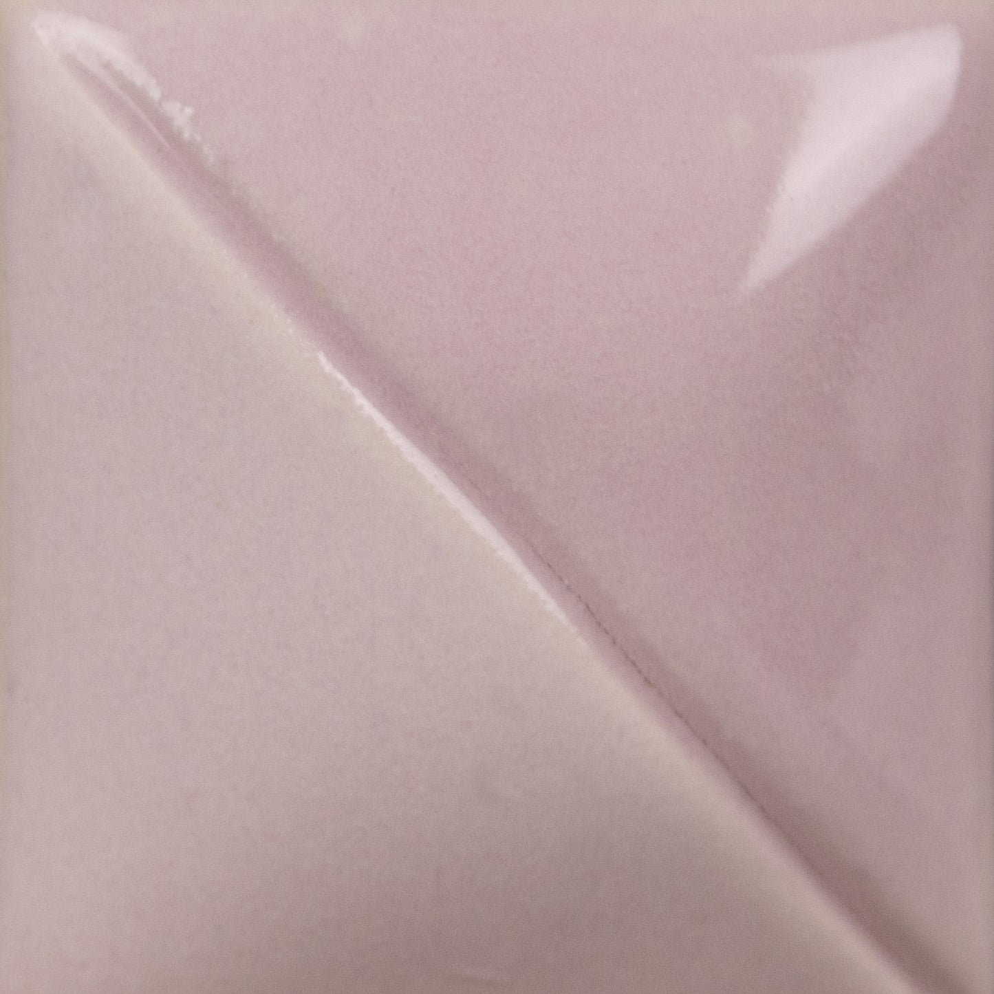 MAYCO Fundamentals Underglaze - UG92 Lilac - 紫丁香釉下彩 (2oz)
