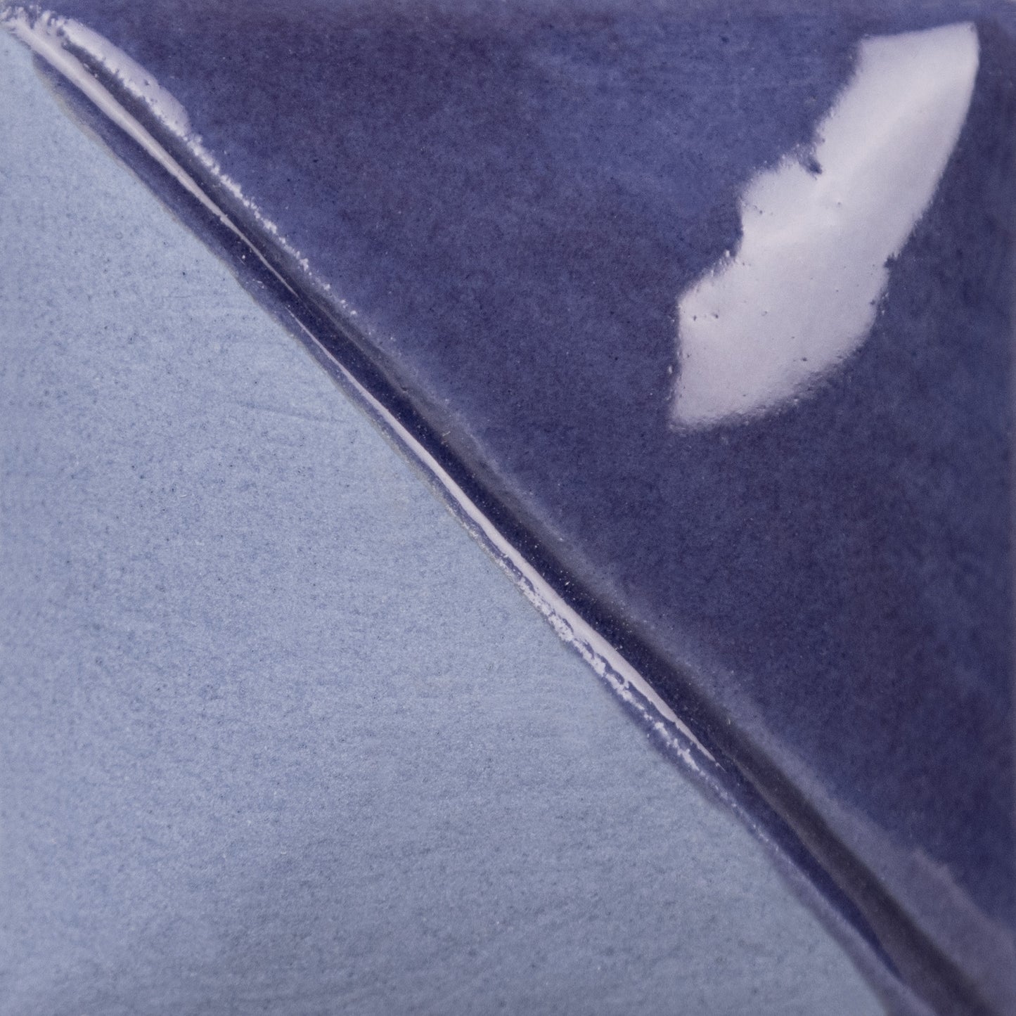 MAYCO Fundamentals Underglaze - UG94 Pansy Purple - 三色紫羅蘭釉下彩 (2oz)