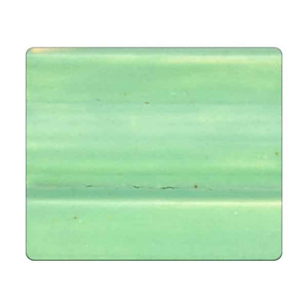 SPECTRUM Opaque Gloss Glaze - 1127 Satin Turquoise 緞面青綠 (4oz)