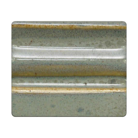 SPECTRUM Opaque Textured Glaze - 1141 Textured Cascade 質感泥灰