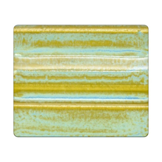 SPECTRUM Opaque Gloss Glaze - 1180 Lagoon 潟湖