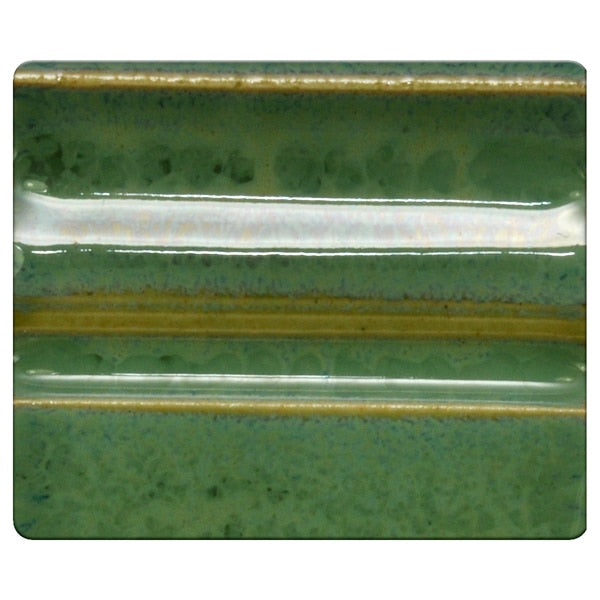 SPECTRUM Nova Glaze - 1524 Soft Green 淡綠 (4oz)