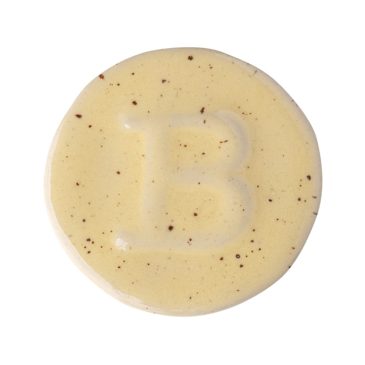 BOTZ PRO  BO-9318 CALCITE YELLOW 石黃班點  200ml