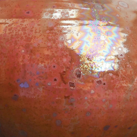 AMACO Cosmos - CO-13 Mars Crystal - 火星 (16oz)