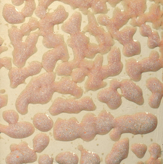 AMACO Crawls CR-17 Flux Crawl 助溶縮裂釉(16oz)