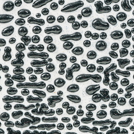 AMACO Crawls CR-1 Black 黑色(16oz)