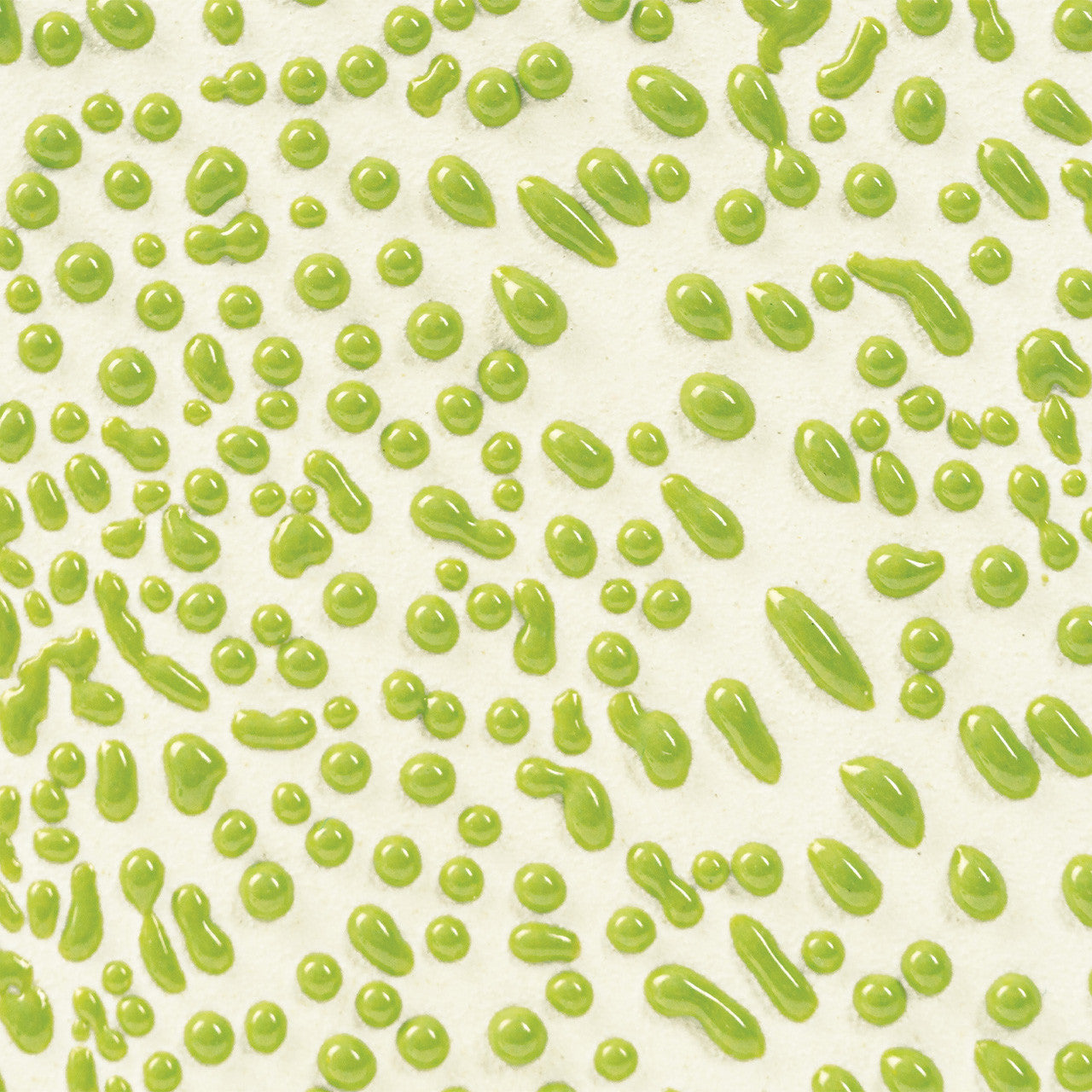 AMACO Crawls CR-41 Lime 萊姆綠(16oz)