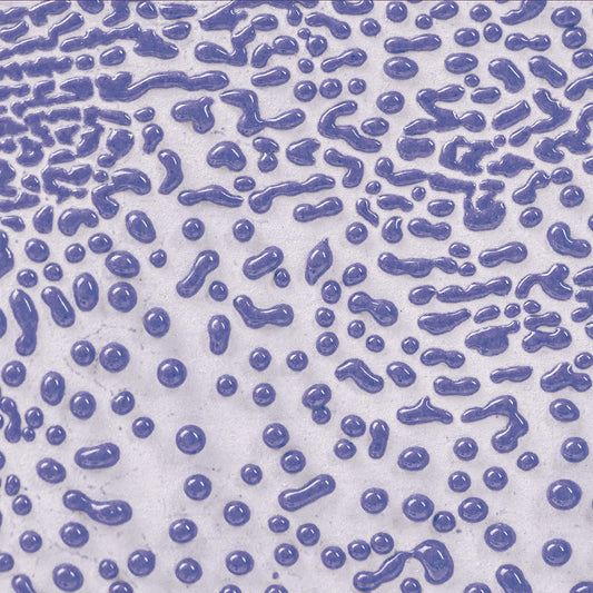 AMACO Crawls CR-54 Purple 紫色(16oz)