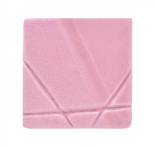 心陶釉下彩 - 粉紅 - HCUG200 (2oz)