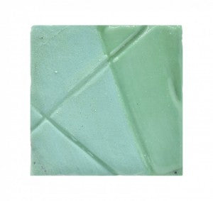 心陶釉下彩 - 碧綠 - HCUG205 (2oz)