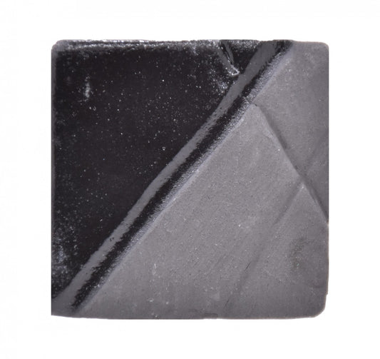 心陶釉下彩 - 黑 HCUG210 (2oz)