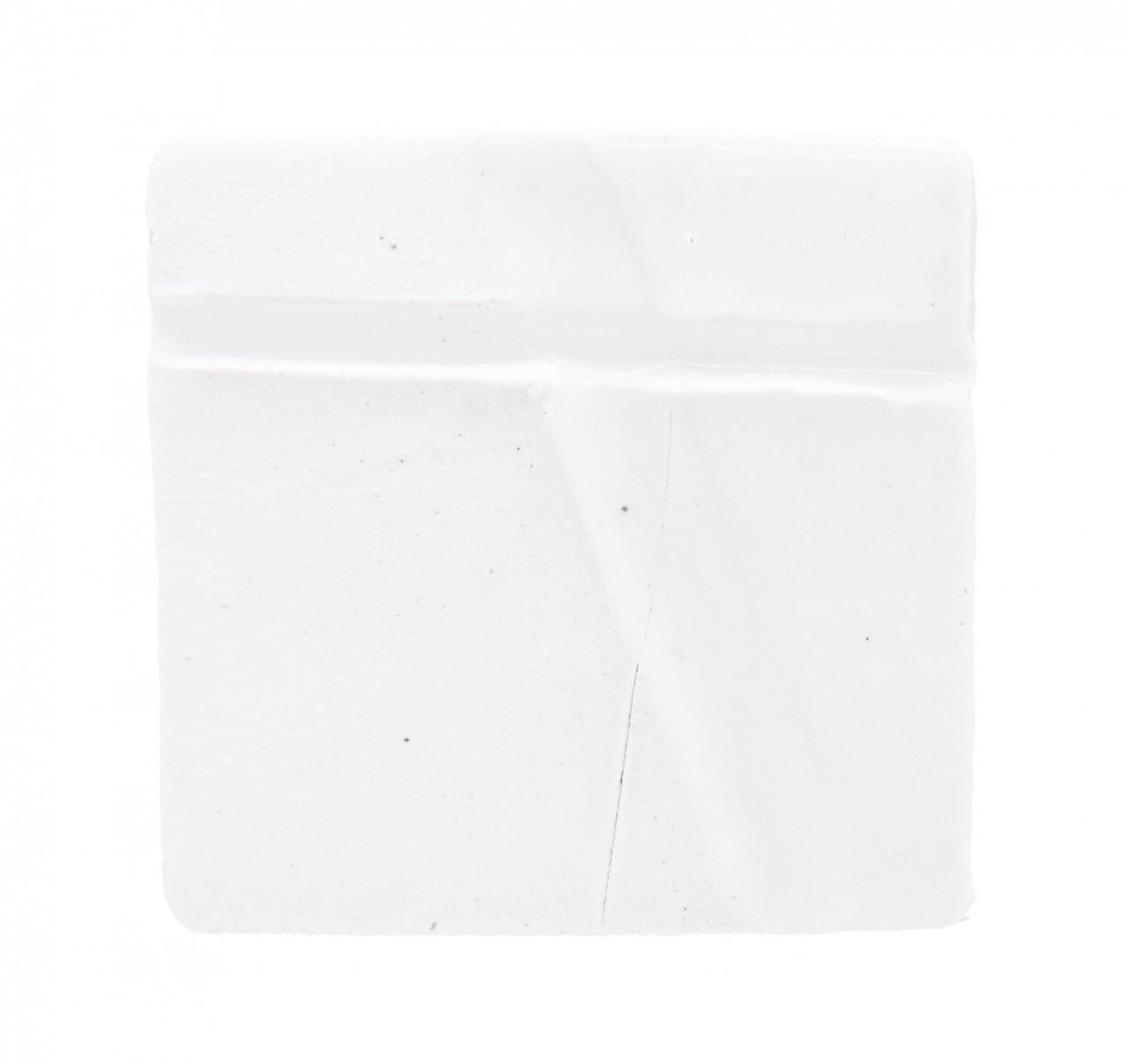 心陶釉下彩 - 白 HCUG211 (2oz)