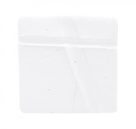 心陶釉下彩 - 白 HCUG211 (2oz)