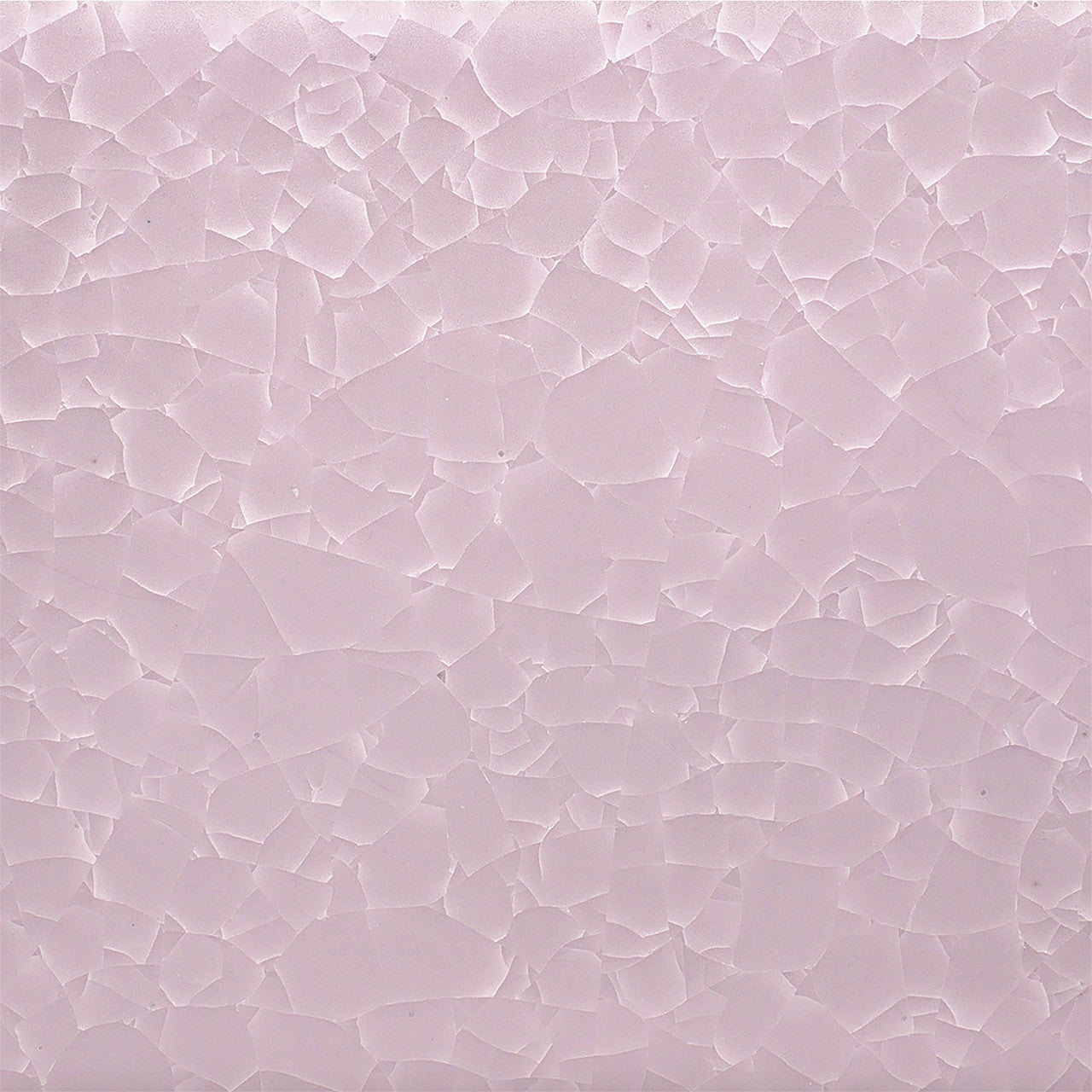 AMACO Kiln Ice KI-18 Arctic Blush 極地霞光(16oz)