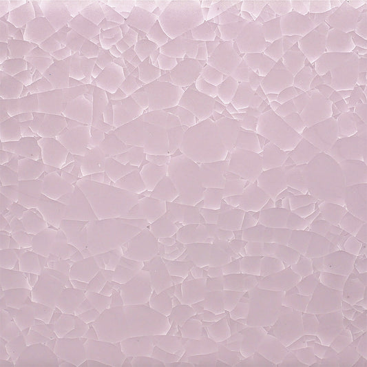 AMACO Kiln Ice KI-18 Arctic Blush 極地霞光(16oz)