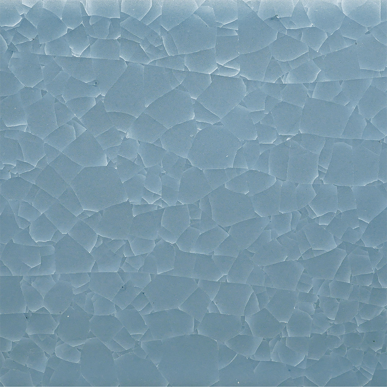 AMACO Kiln Ice KI-21 Winter Glass 寒琉璃(16oz)