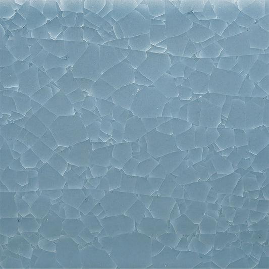 AMACO Kiln Ice KI-21 Winter Glass 寒琉璃(16oz)