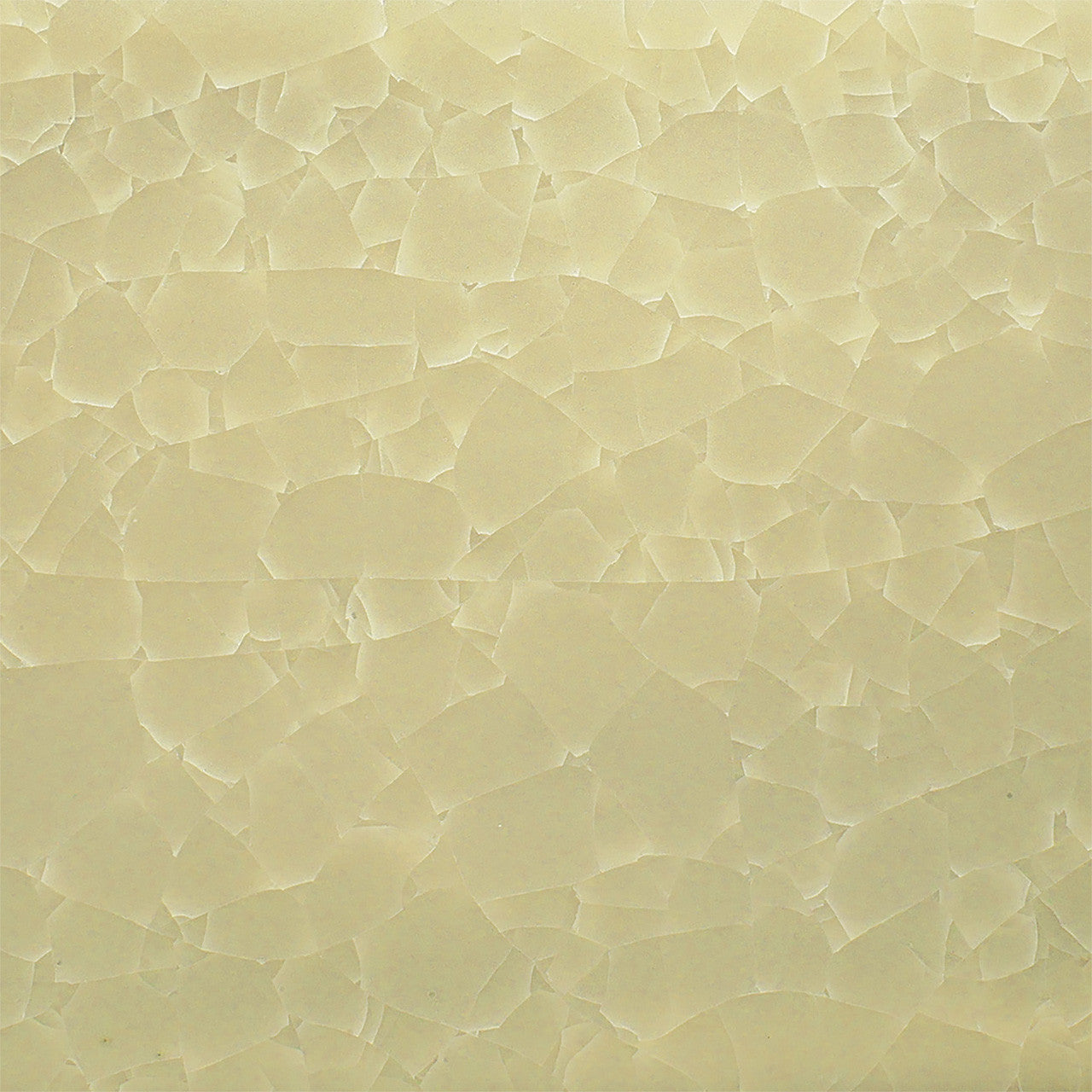 AMACO Kiln Ice KI-68 Honey Crystal 冰晶蜂蜜(16oz)