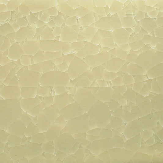 AMACO Kiln Ice KI-68 Honey Crystal 冰晶蜂蜜(16oz)