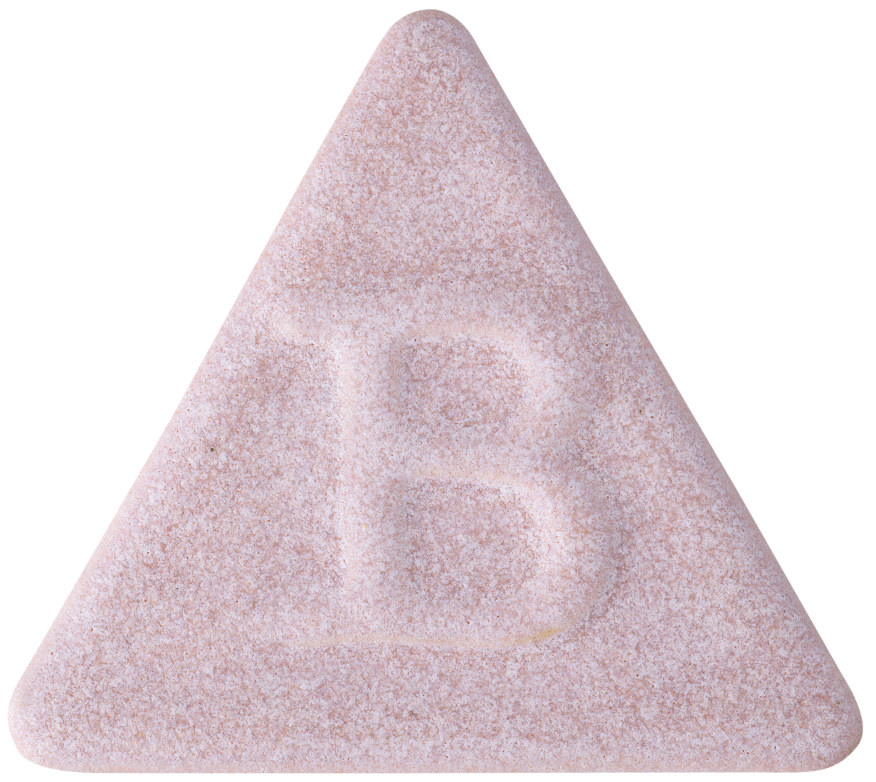 BOTZ BO-9864 ROSE ROCK 玫瑰粉 200ml
