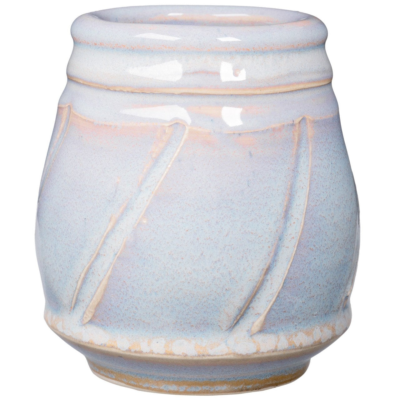 Amaco Potter's Choice - PC-19 Moon River - 月河 (16oz)