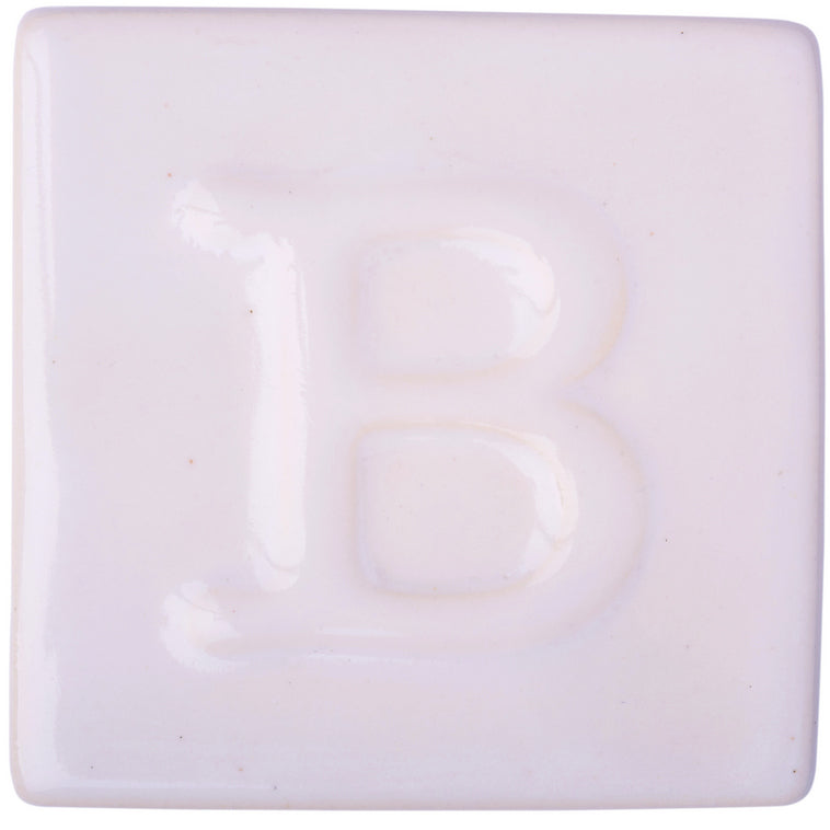 BOTZ PRO 9301 Opal White - 蛋白石白 (200ml)