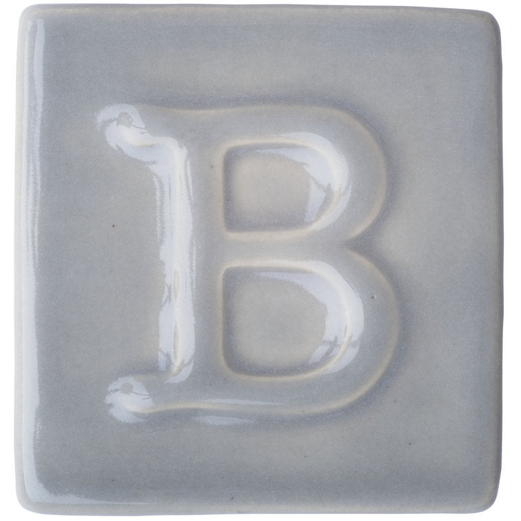 BOTZ PRO 9302 Agate Grey - 瑪瑙灰 (200ml)