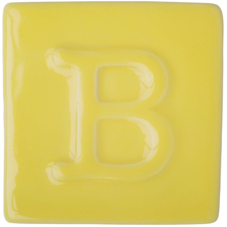 BOTZ PRO 9303 Citrine Yellow - 檸檬黃 (200ml)