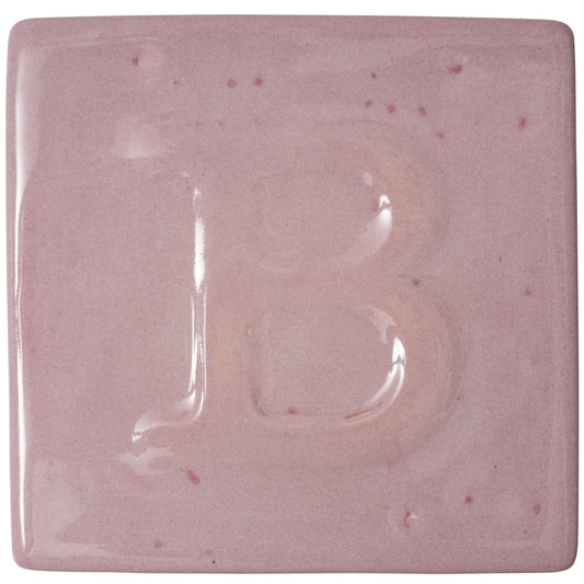 BOTZ 低溫色釉 9561 Pink - 粉紅 (200ml)