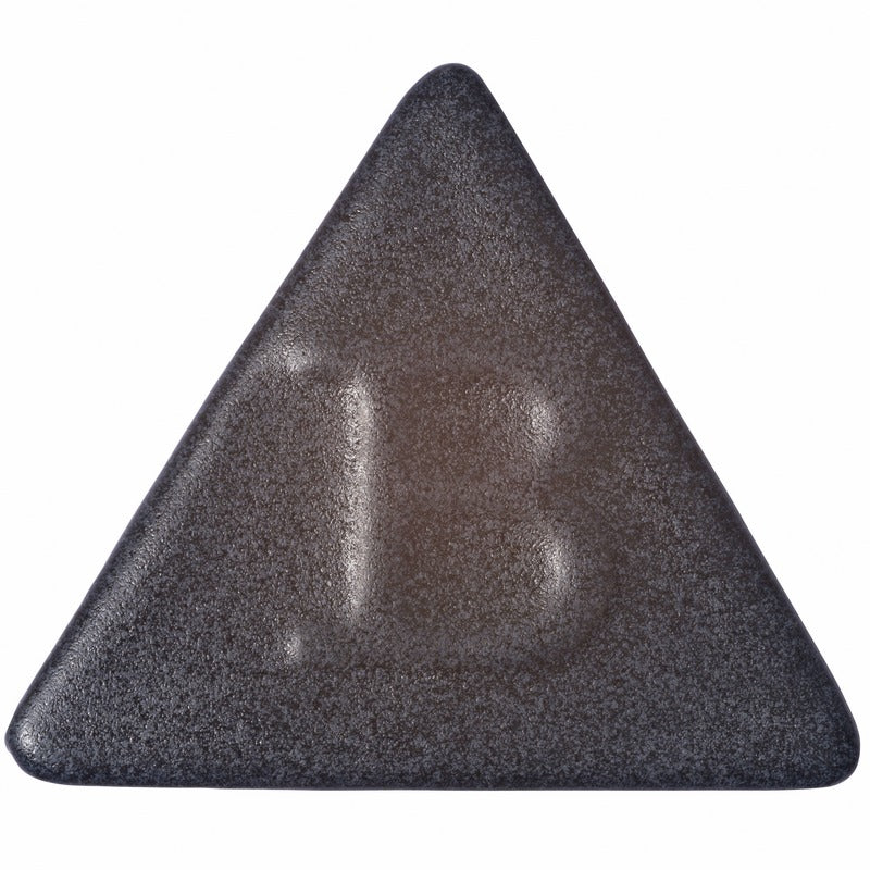 BOTZ 9888 Black Granite - 黑色花崗 (200ml)