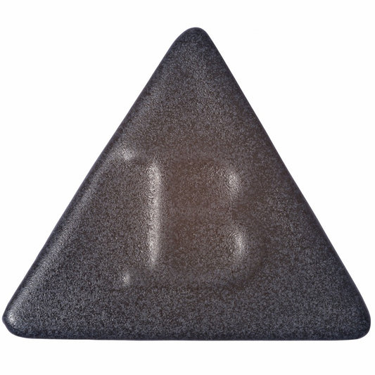 BOTZ 9888 Black Granite - 黑色花崗 (200ml)