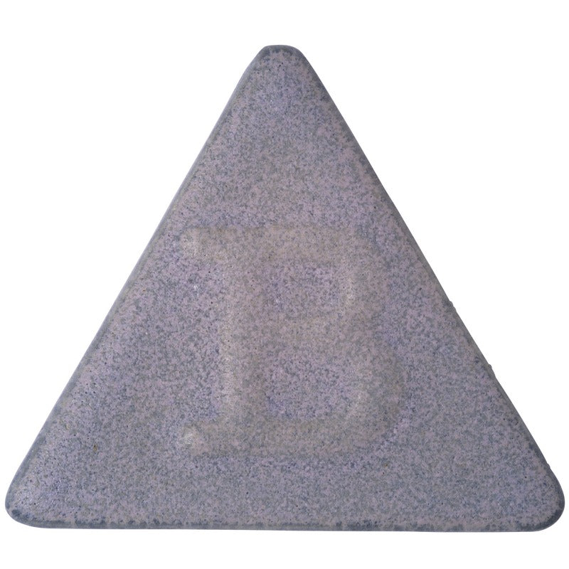 BOTZ 9897 Lilac Speckle - 薰衣草斑點 (200ml)
