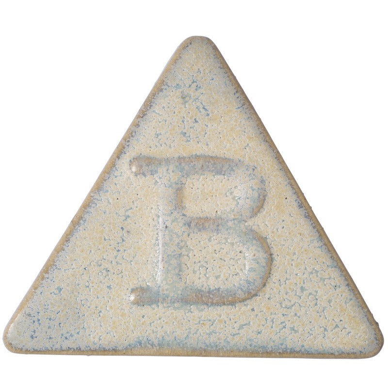 BOTZ 9898 Ice Crystale - 冰水晶 (200ml)