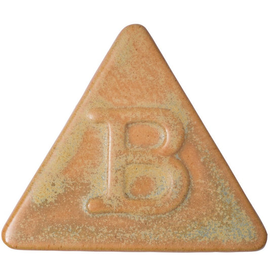 BOTZ 9899 Travertin - 石灰岩 (200ml)