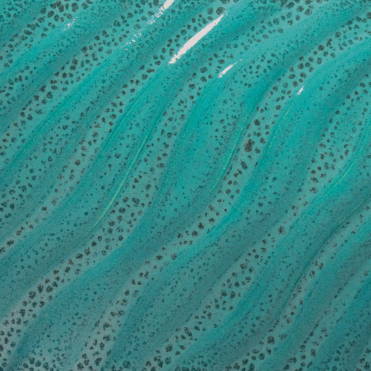 AMACO Phase Glaze - PG-42 - 漂流藍綠 (16oz)