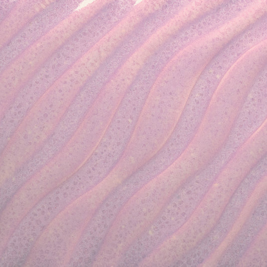 AMACO Phase Glaze - PG-54 - 月亮粉紅 (16oz)