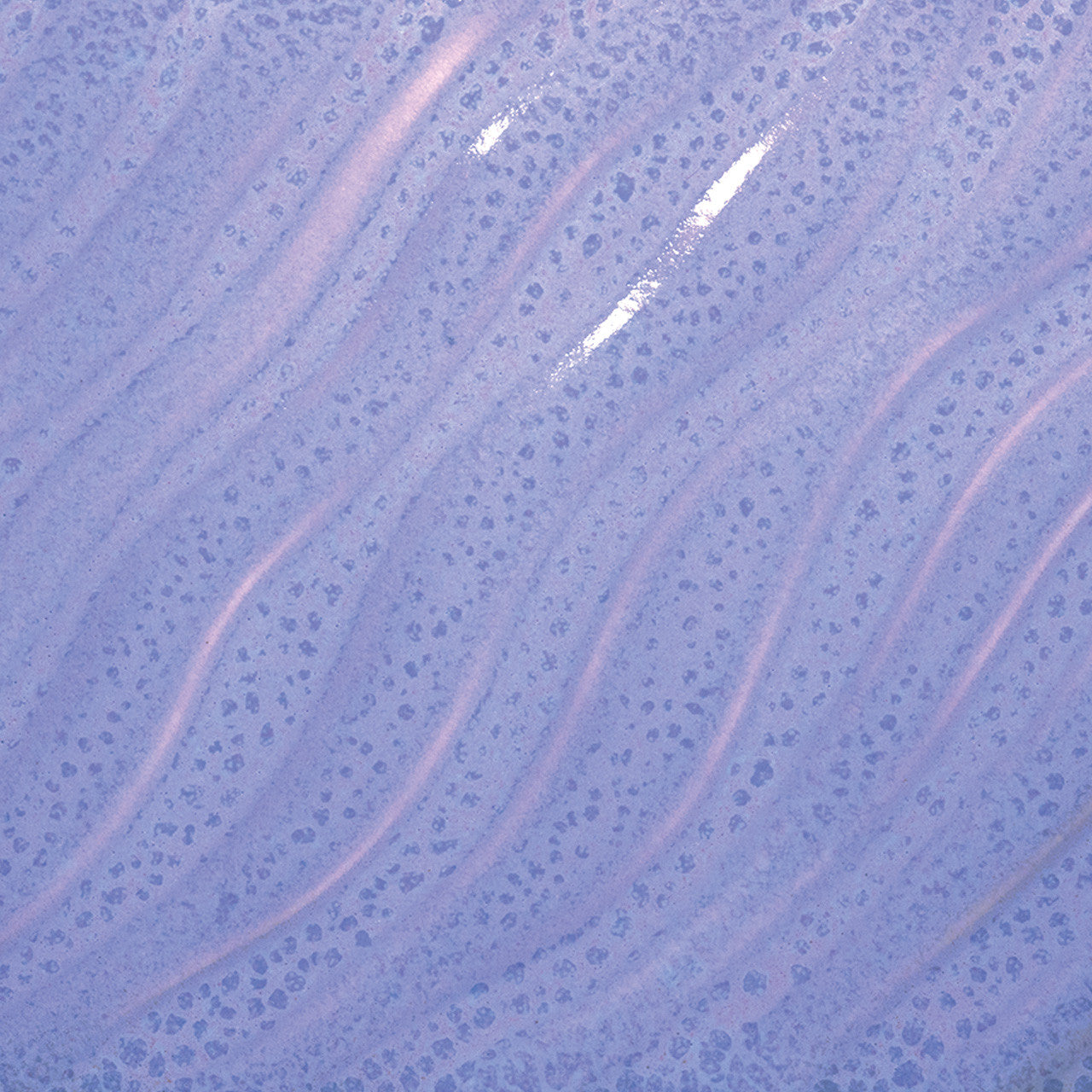 (預售)AMACO Phase Glaze - PG-55 - 漂浮薰衣草 (16oz)