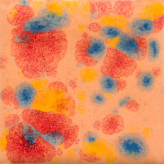 MAYCO Jungle Gems - CG-1003 Peach Party 蜜桃派對 (4oz)