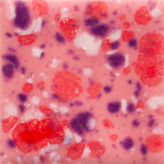 MAYCO Jungle Gems - CG-1004 Berry Tart 莓果塔 (4oz)