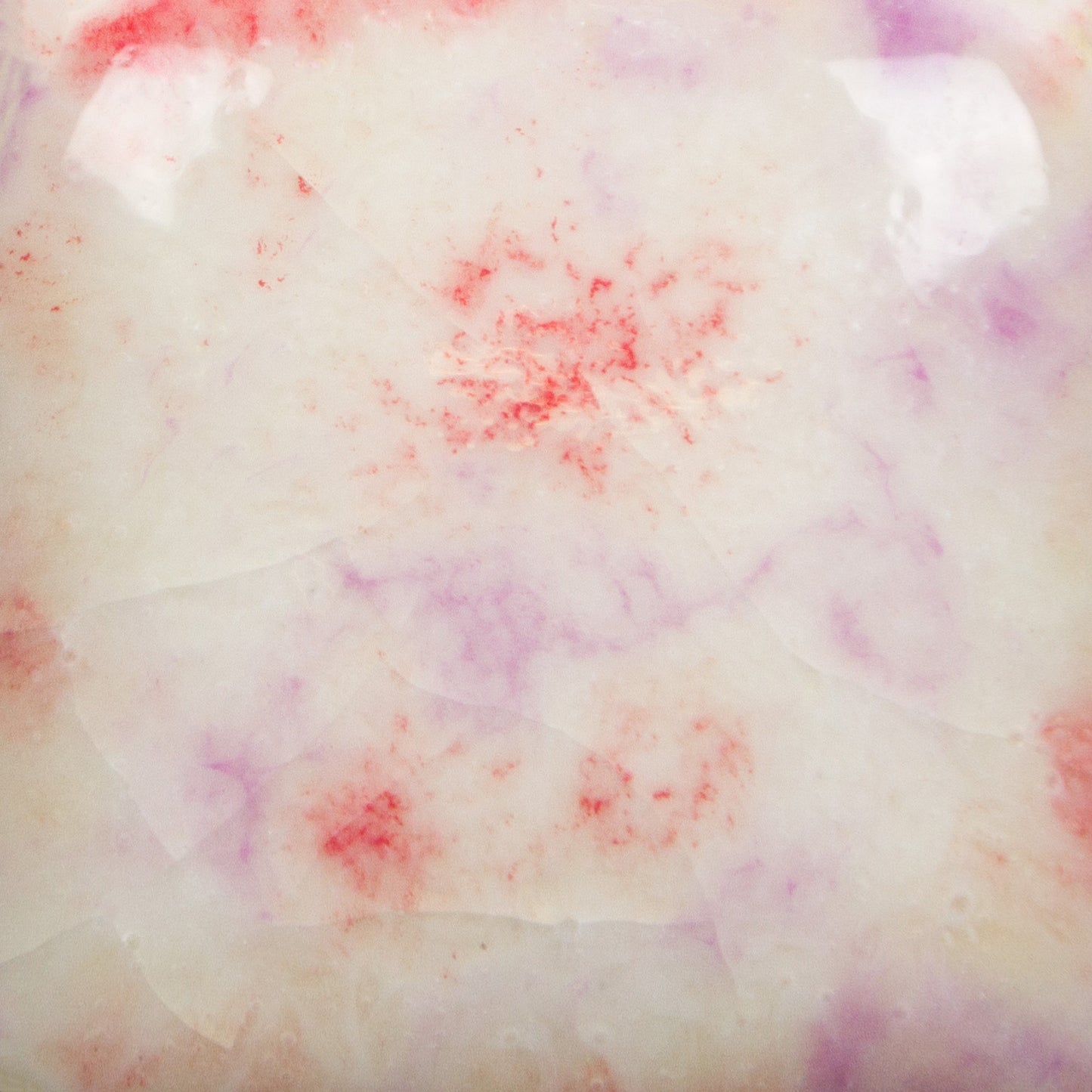 MAYCO Jungle Gems - CG-1004 Berry Tart 莓果塔 (4oz)