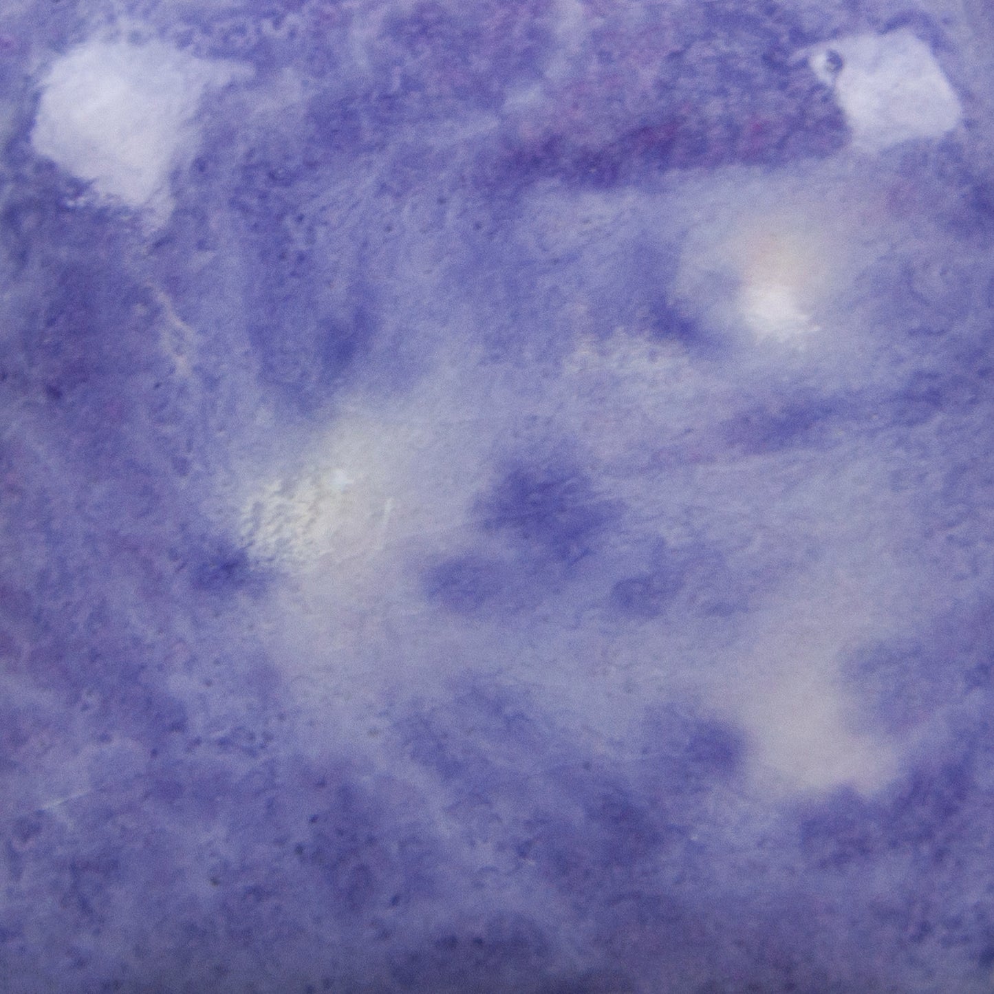 MAYCO Jungle Gems - CG-1006 Purple Reign 紫色貴族 (4oz)