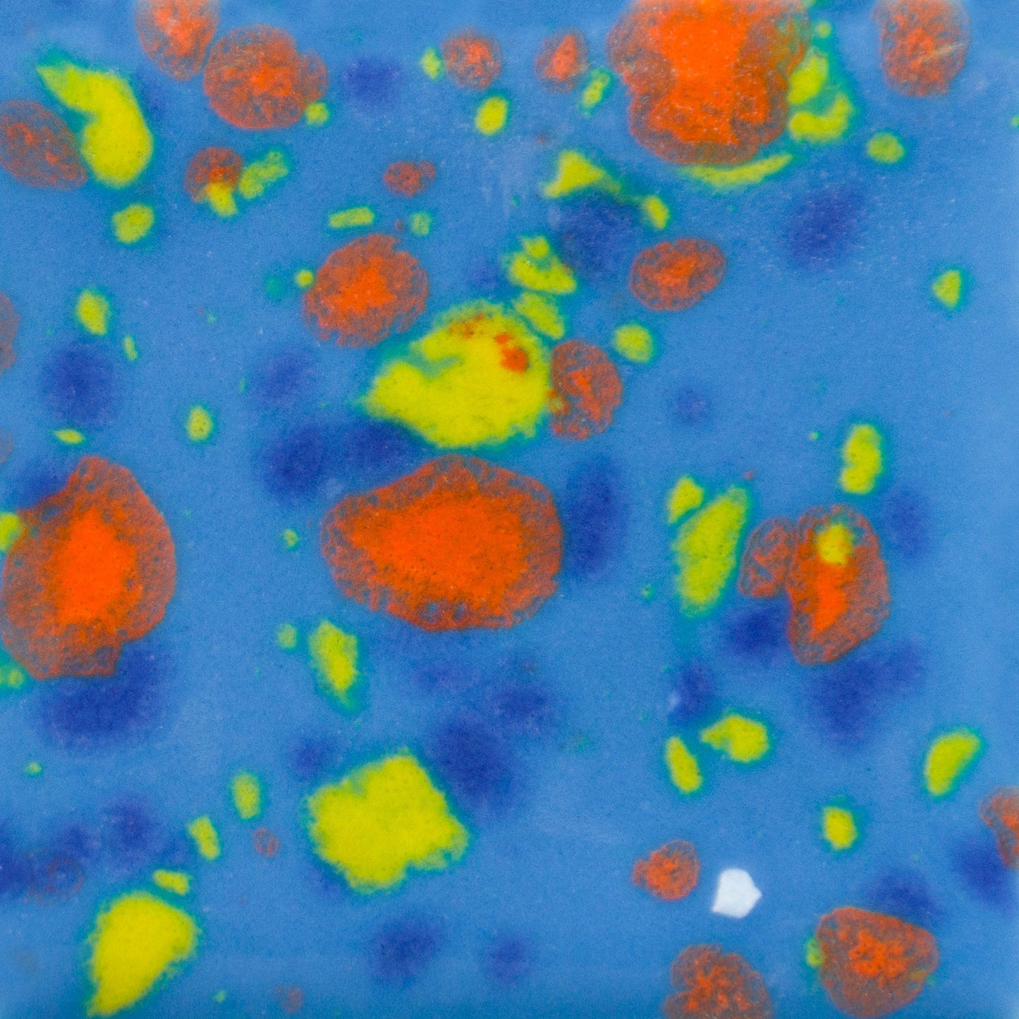 MAYCO Jungle Gems - CG-1007 Blueberry Bubblegum 藍莓泡泡糖 (4oz)